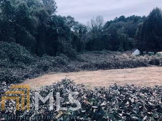623 Bowling Ln, Winder, GA 30680 photo 20