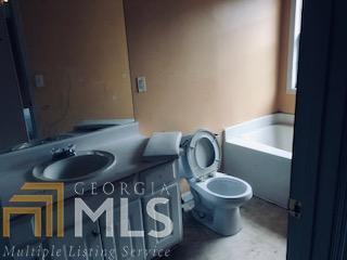 623 Bowling Ln, Winder, GA 30680 photo 12