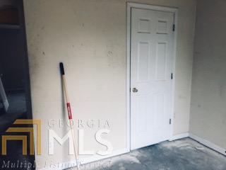 623 Bowling Ln, Winder, GA 30680 photo 16
