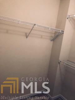 623 Bowling Ln, Winder, GA 30680 photo 14
