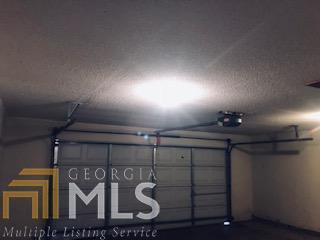 623 Bowling Ln, Winder, GA 30680 photo 19