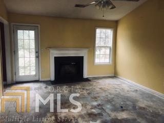 623 Bowling Ln, Winder, GA 30680 photo 3