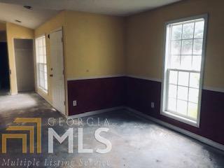 623 Bowling Ln, Winder, GA 30680 photo 6