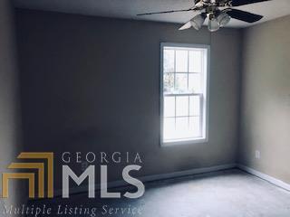 623 Bowling Ln, Winder, GA 30680 photo 15