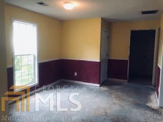 623 Bowling Ln, Winder, GA 30680 photo 7