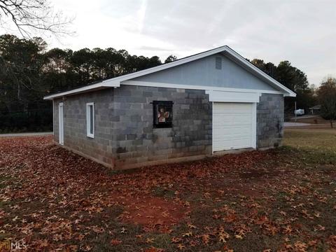696 Phillips Dr, Monroe, GA 30656 photo 13