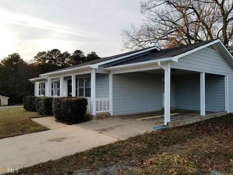 696 Phillips Dr, Monroe, GA 30656 photo 12