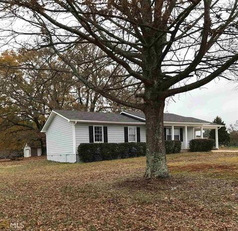 696 Phillips Dr, Monroe, GA 30656 photo 10