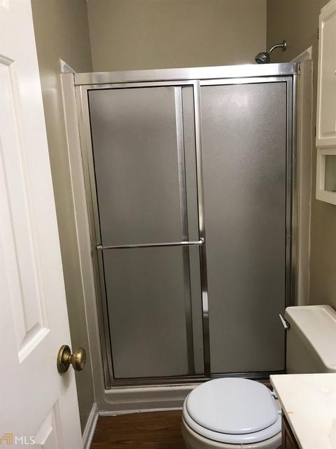 696 Phillips Dr, Monroe, GA 30656 photo 5