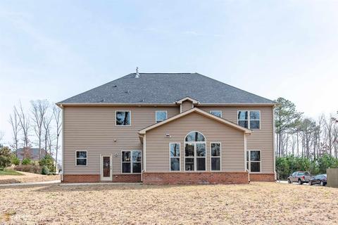 516 Heirloom Dr, Hampton, GA 30228 photo 32