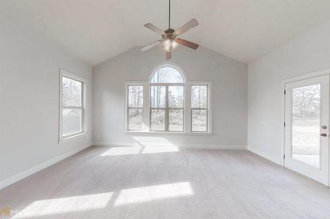 516 Heirloom Dr, Hampton, GA 30228 photo 14
