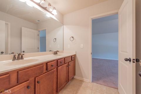516 Heirloom Dr, Hampton, GA 30228 photo 28