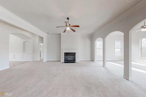 516 Heirloom Dr, Hampton, GA 30228 photo 13