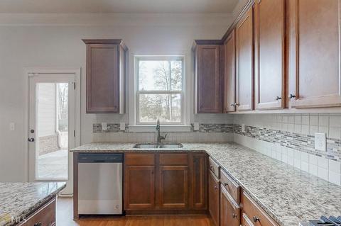 516 Heirloom Dr, Hampton, GA 30228 photo 6