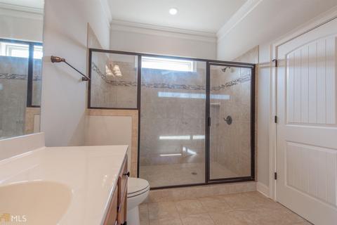 516 Heirloom Dr, Hampton, GA 30228 photo 16