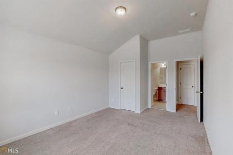 516 Heirloom Dr, Hampton, GA 30228 photo 24
