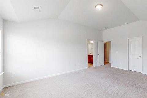 516 Heirloom Dr, Hampton, GA 30228 photo 31