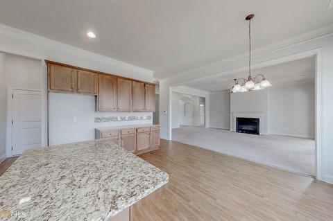 516 Heirloom Dr, Hampton, GA 30228 photo 15