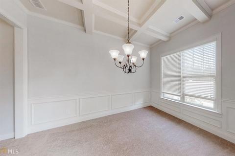 516 Heirloom Dr, Hampton, GA 30228 photo 10