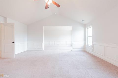 516 Heirloom Dr, Hampton, GA 30228 photo 19