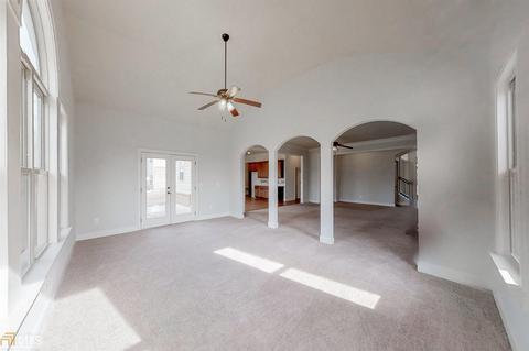 516 Heirloom Dr, Hampton, GA 30228 photo 9