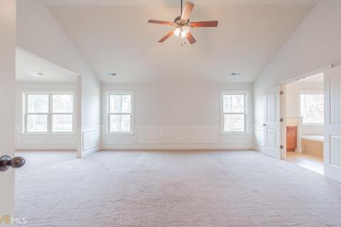 516 Heirloom Dr, Hampton, GA 30228 photo 17