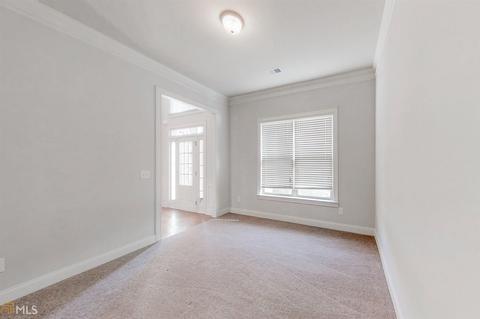 516 Heirloom Dr, Hampton, GA 30228 photo 12