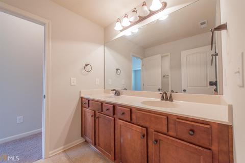 516 Heirloom Dr, Hampton, GA 30228 photo 29