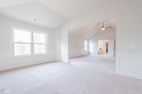 516 Heirloom Dr, Hampton, GA 30228 photo 18