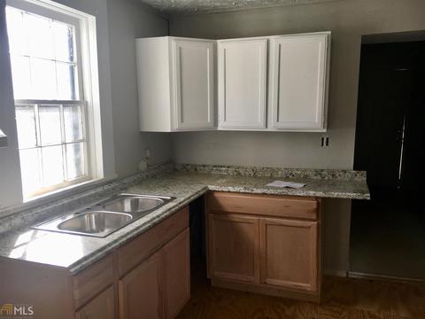 2786 Hamilton Rd, Lagrange, GA 30240 photo 2