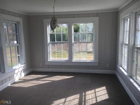 2786 Hamilton Rd, Lagrange, GA 30240 photo 3