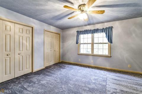 4735 Masters Ct, Duluth, GA 30096 photo 31