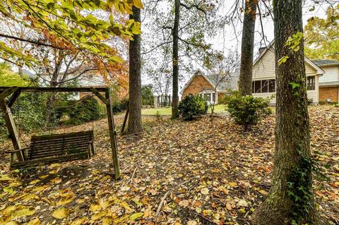 4735 Masters Ct, Duluth, GA 30096 photo 36