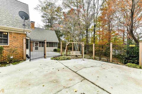 4735 Masters Ct, Duluth, GA 30096 photo 4
