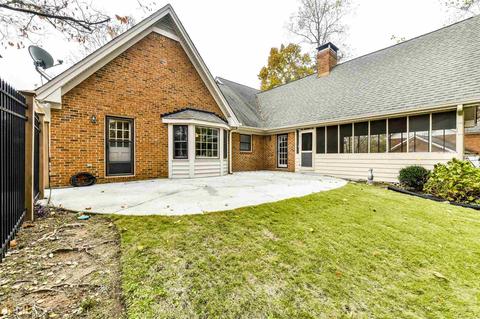 4735 Masters Ct, Duluth, GA 30096 photo 34