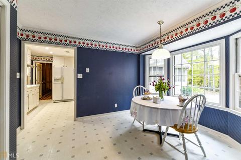 4735 Masters Ct, Duluth, GA 30096 photo 20