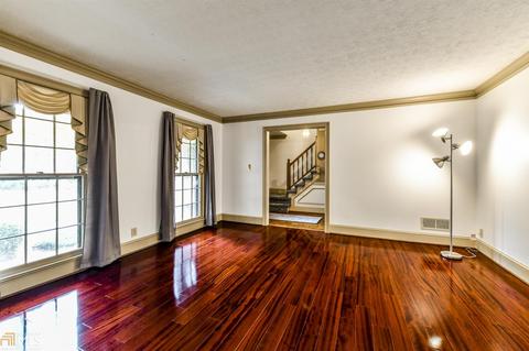 4735 Masters Ct, Duluth, GA 30096 photo 8