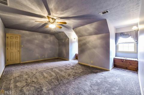 4735 Masters Ct, Duluth, GA 30096 photo 29
