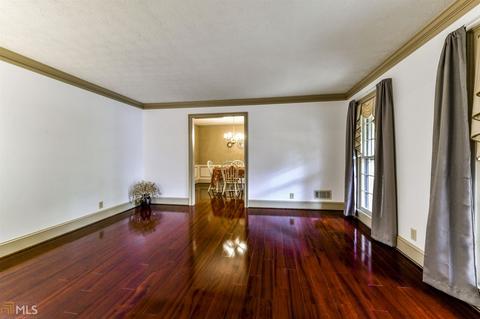 4735 Masters Ct, Duluth, GA 30096 photo 7