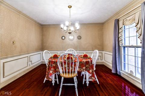 4735 Masters Ct, Duluth, GA 30096 photo 9