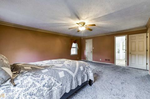 4735 Masters Ct, Duluth, GA 30096 photo 23