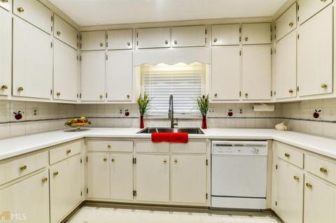 4735 Masters Ct, Duluth, GA 30096 photo 17