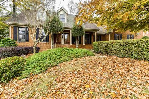 4735 Masters Ct, Duluth, GA 30096 photo 1