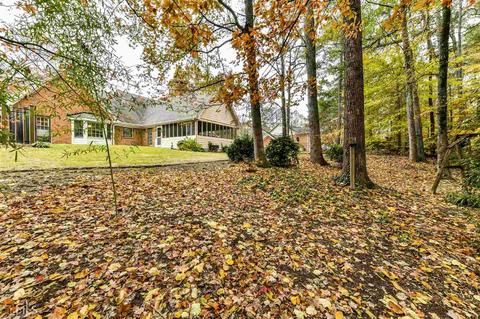 4735 Masters Ct, Duluth, GA 30096 photo 35