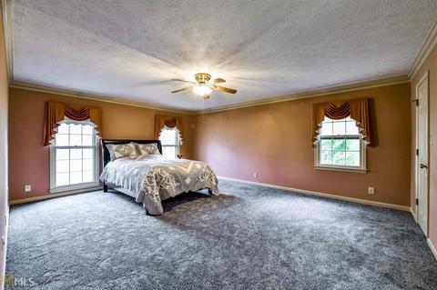 4735 Masters Ct, Duluth, GA 30096 photo 22