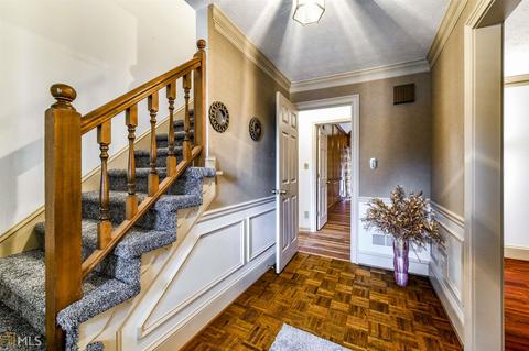 4735 Masters Ct, Duluth, GA 30096 photo 6