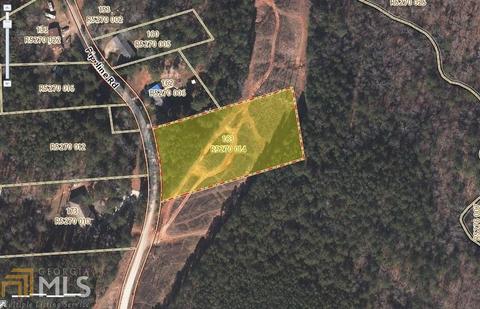 163 Pipeline Rd, Dacula, GA 30019 photo 1