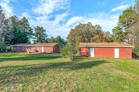 345 Oak Hill Cir, Covington, GA 30016 photo 15