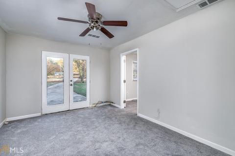 345 Oak Hill Cir, Covington, GA 30016 photo 4