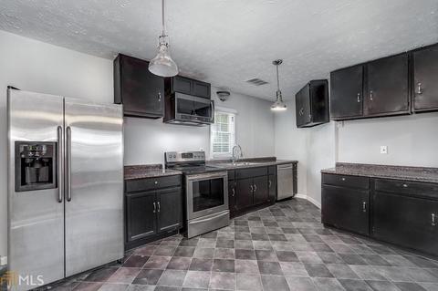 345 Oak Hill Cir, Covington, GA 30016 photo 6